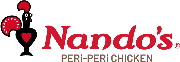 Nando's Restaurant Group Logo